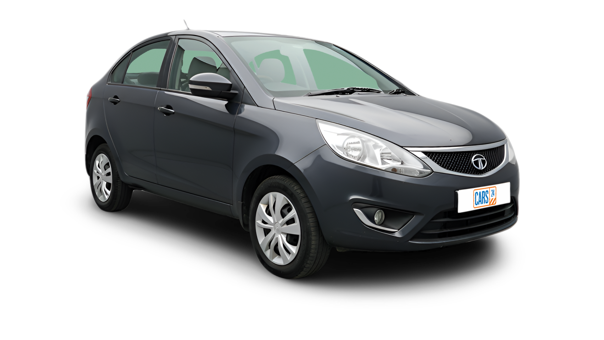 Tata Zest-img
